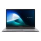 لپ تاپ ایسوس 15.6 اینچی مدل ASUS ExpertBook P1503 i5 13420H 16GB 500GB Intel Iris
