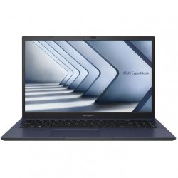  لپ تاپ ایسوس 14 اینچی مدل ASUS Expert Book B1402C i5 1335U 8GB 512GB Intel Iris 