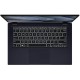  لپ تاپ ایسوس 14 اینچی مدل ASUS Expert Book B1402C i5 1335U 8GB 512GB Intel Iris 