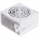 پاور گرین مدل GP1200B -GXD WH