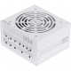  پاور گرین مدل GP1200B -GXD WH 