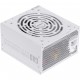 پاور گرین مدل GP1000B -GXD WH 