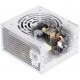 پاور گرین مدل GP1000B -GXD WH 