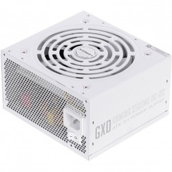 پاور گرین مدل GP850B -GXD