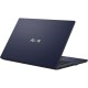  لپ تاپ ایسوس 14 اینچی مدل ASUS Expert Book B1402C i5 1335U 8GB 512GB Intel Iris 
