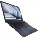  لپ تاپ ایسوس 14 اینچی مدل ASUS Expert Book B1402C i5 1335U 8GB 512GB Intel Iris 