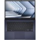  لپ تاپ ایسوس 14 اینچی مدل ASUS Expert Book B1402C i5 1335U 8GB 512GB Intel Iris 