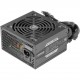 پاور گرین مدلGP600A-ECO