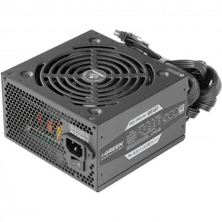پاور گرین مدلGP600A-ECO