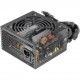 پاور گرین مدلGP600A-ECO