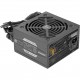 پاور گرین مدلGP600A-ECO