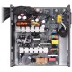 پاور گرین مدلGP600A-ECO