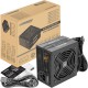 پاور گرین مدلGP600A-ECO