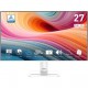 مانیتور گیمینگ 27 اینچ MSI مدل MAG 275W E2 