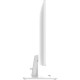 مانیتور گیمینگ 27 اینچ MSI مدل MAG 275W E2 