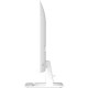 مانیتور گیمینگ 27 اینچ MSI مدل MAG 275W E2 