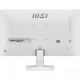 مانیتور گیمینگ 27 اینچ MSI مدل MAG 275W E2 