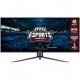مانیتور گیمینگ 40 اینچ MSI مدل MAG 401QR