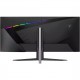 مانیتور گیمینگ 40 اینچ MSI مدل MAG 401QR
