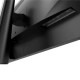مانیتور گیمینگ 40 اینچ MSI مدل MAG 401QR
