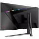 مانیتور گیمینگ 40 اینچ MSI مدل MAG 401QR