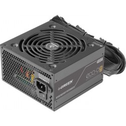 پاور گرین مدل GP400A-ECO D