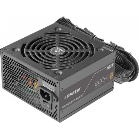 پاور گرین مدل GP400A-ECO D