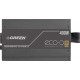 پاور گرین مدل GP400A-ECO D