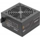 پاور گرین مدل GP400A-ECO D