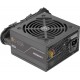 پاور گرین مدل GP400A-ECO D