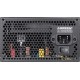 پاور گرین مدل GP400A-ECO D