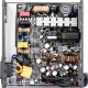 پاور گرین مدل GP400A-ECO D