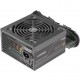پاور گرین 450 وات مدل GP450A-ECO D