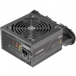 پاور گرین مدل GP450A-ECO D