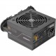 پاور گرین مدل GP450A-ECO D