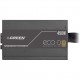 پاور گرین مدل GP450A-ECO D