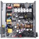 پاور گرین مدل GP450A-ECO D