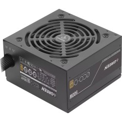 پاور گرین مدل GP500A-ECO D