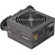 پاور گرین مدل GP500A-ECO D