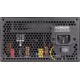 پاور گرین مدل GP500A-ECO D