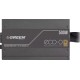 پاور گرین مدل GP500A-ECO D