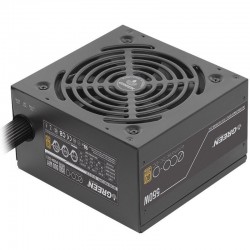 پاور گرین مدل GP550A-ECO D