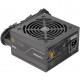 پاور گرین مدل GP550A-ECO D