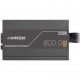 پاور گرین مدل GP550A-ECO D