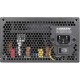 پاور گرین مدل GP550A-ECO D