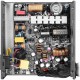 پاور گرین مدل GP550A-ECO D