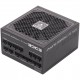 پاور 1000 وات Green مدل GP1000B-EDGE