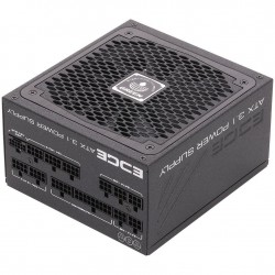 پاور 1000 وات Green مدل GP1000B-EDGE