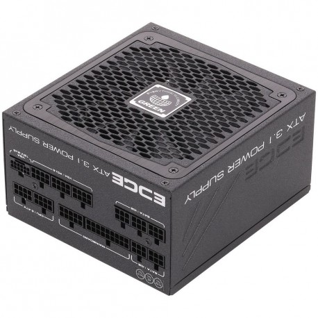پاور 1000 وات Green مدل GP1000B-EDGE