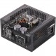 پاور 1000 وات Green مدل GP1000B-EDGE